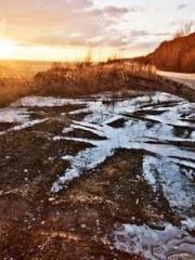 Unbound by any rules