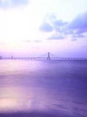 My stunning aunt lt;