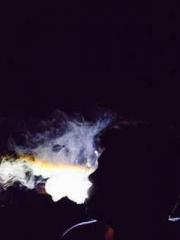 lt;lt; The Divine Do