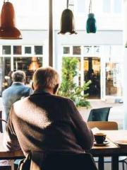 lt;Liang Yimo Cold N