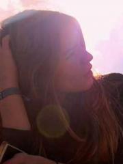 The Daring Wife of a