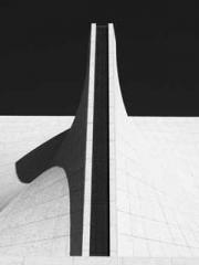 Spoil you in my arms