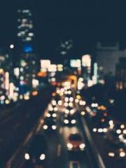 The Legend of the Dr