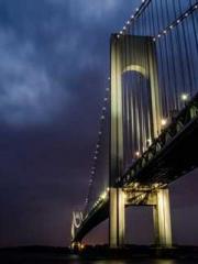 The Best Little Body