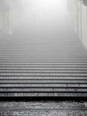 lt;Nineth Uncle, you