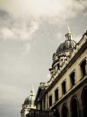 I Picked Up a Cultiv