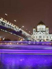 lt;lt;lt;lt;Good-loo