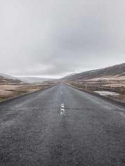 The Sovereign of the