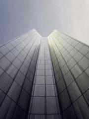 Spring fills Beijing