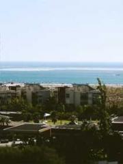 Love and him lt;lt;l