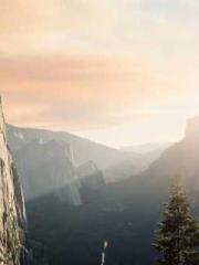 Fast Travel: The Big