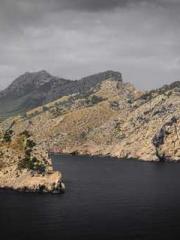 RONG Zhaonan NING Yu