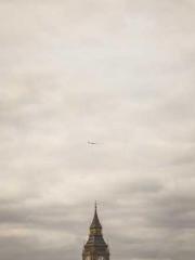 Mr. Gu, your wife is