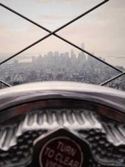 A-SOULapos;s Hoshima