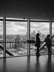 lt;Dragon King Legen